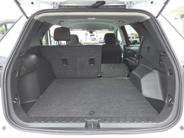 Image 19