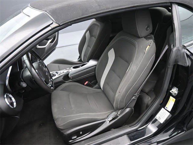 Image 11
