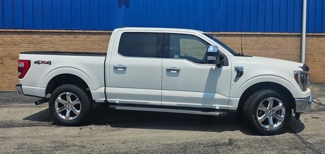 Image 8