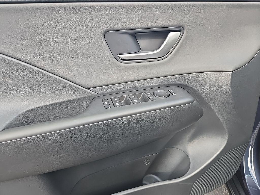 Image 18