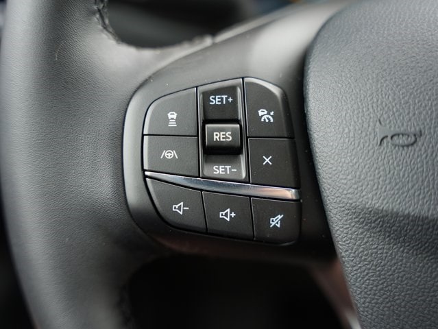Image 17