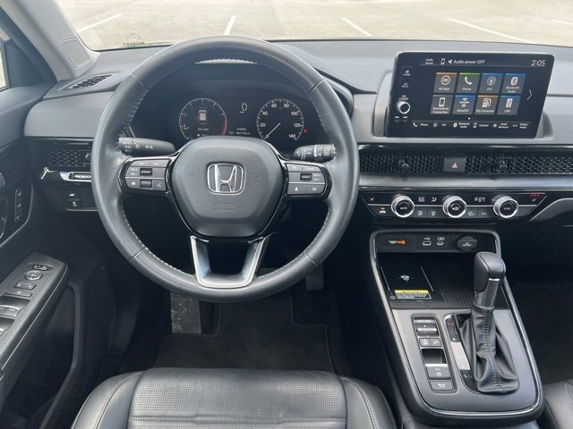 Image 14