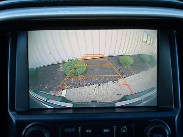 Image 20