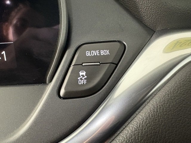 Image 19