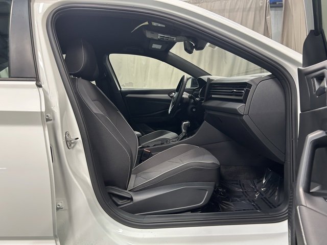 Image 18