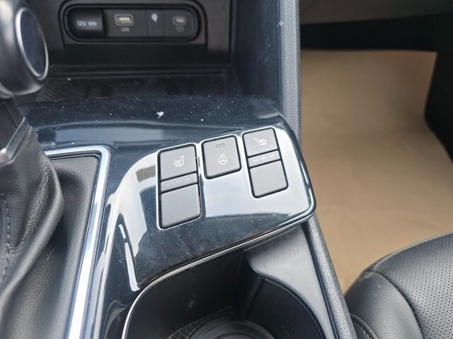 Image 18