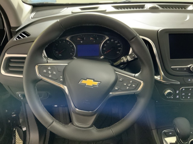 Image 22