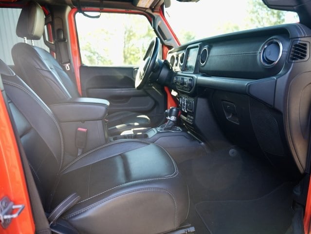 Image 8