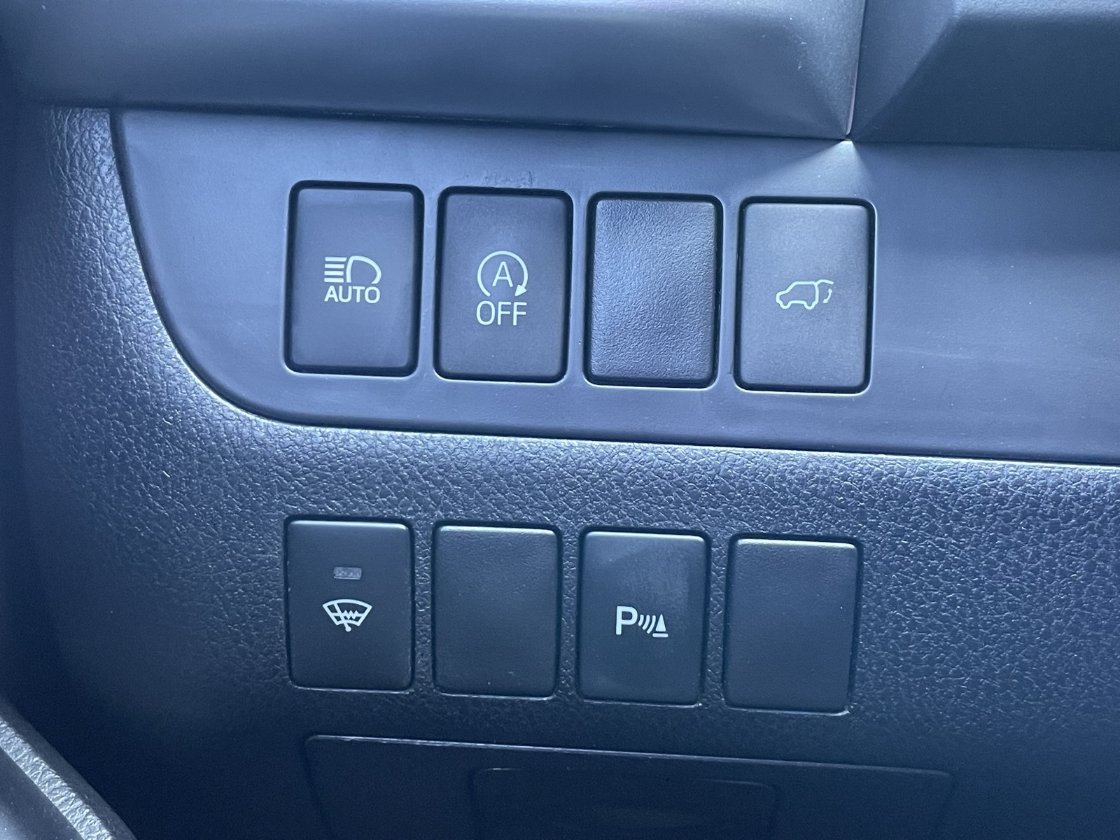 Image 28