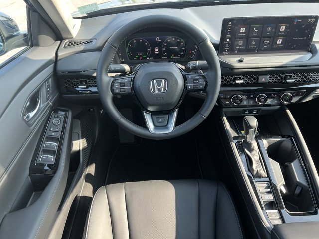 Image 16