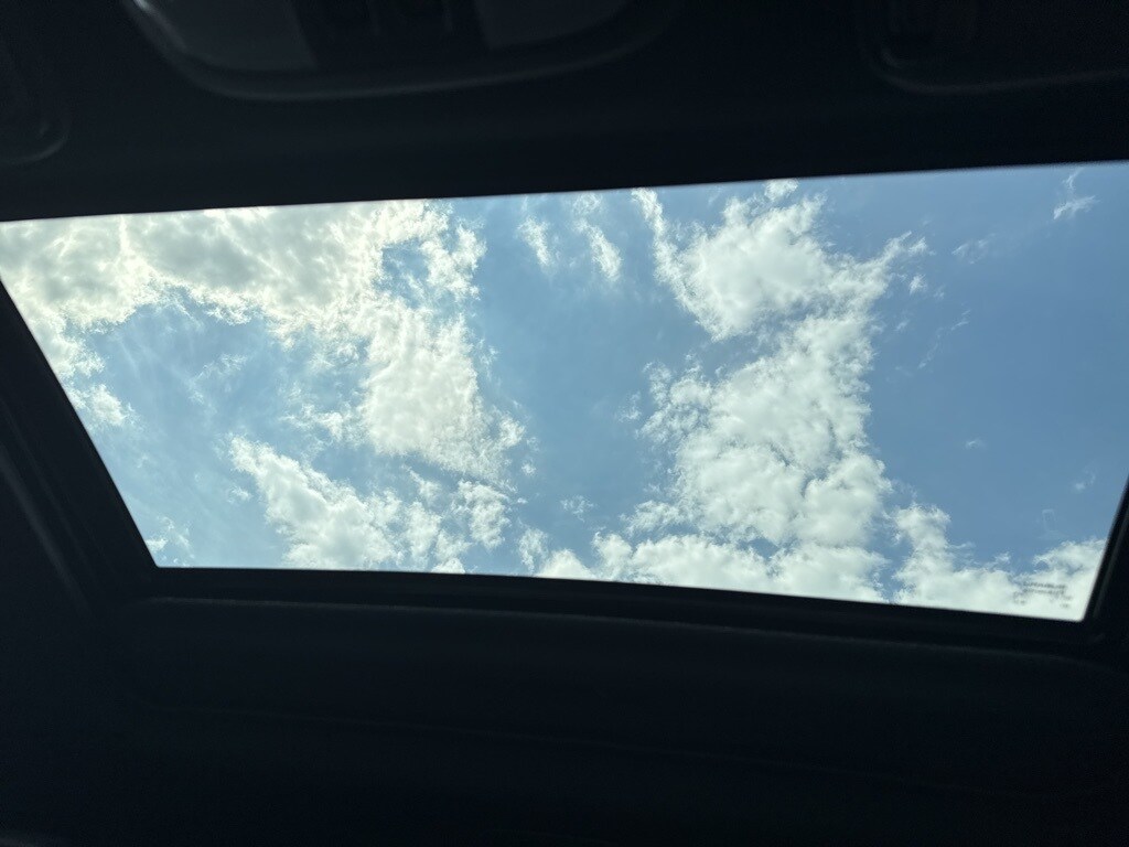 Image 21