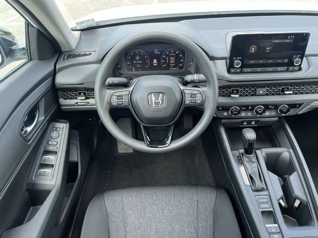Image 15
