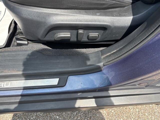 Image 14