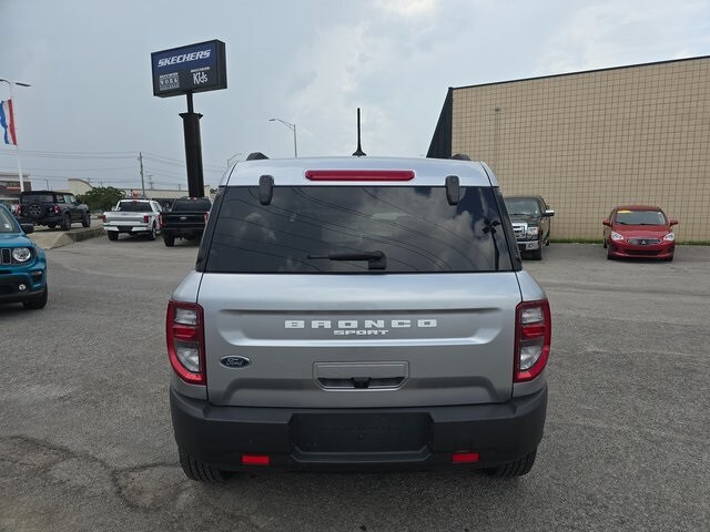 Image 6