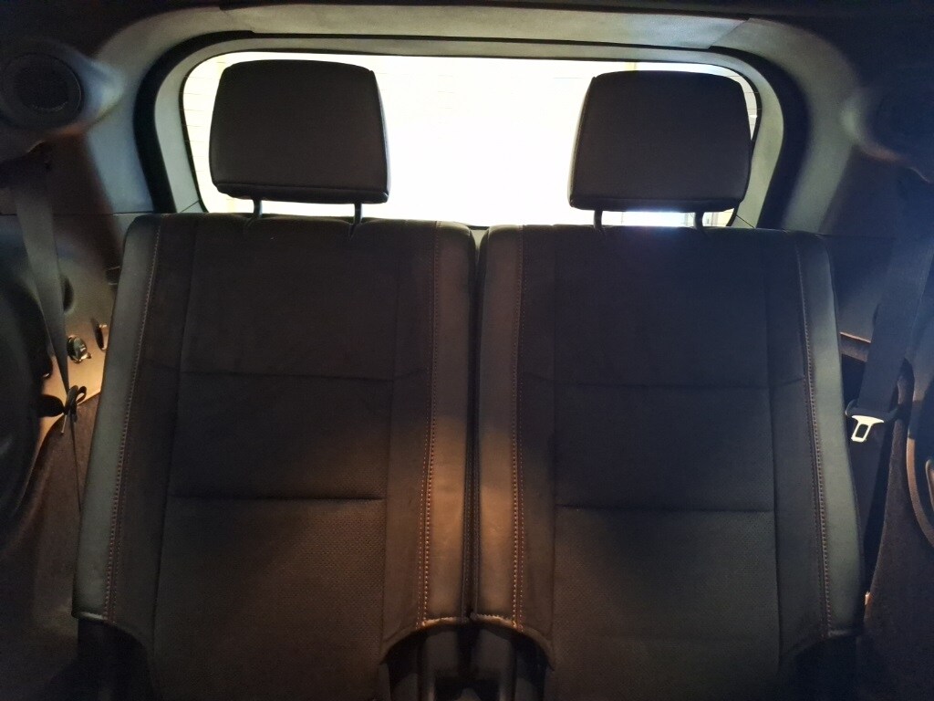 Image 21