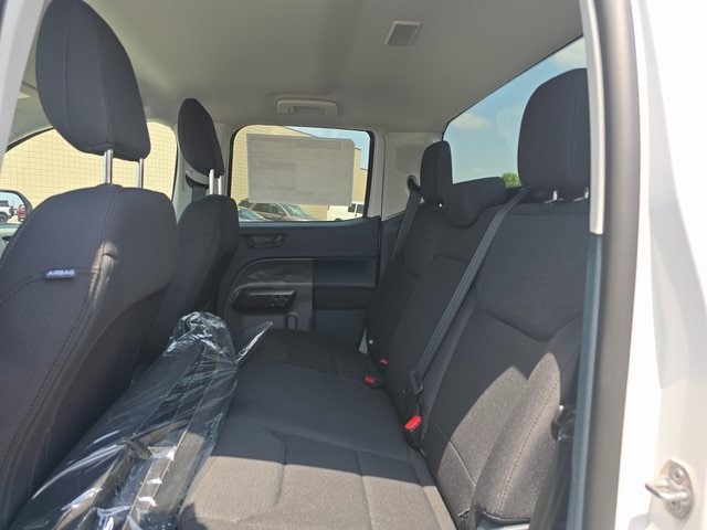 Image 20