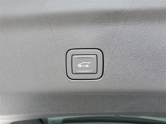 Image 13