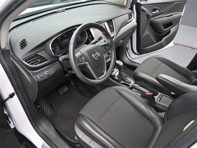 Image 11