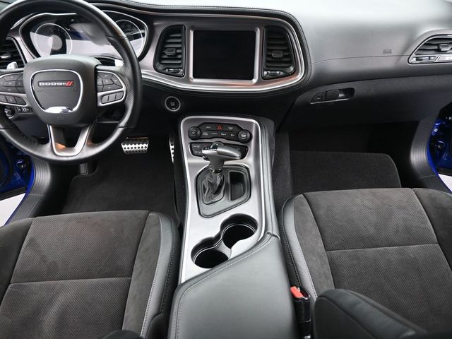 Image 21