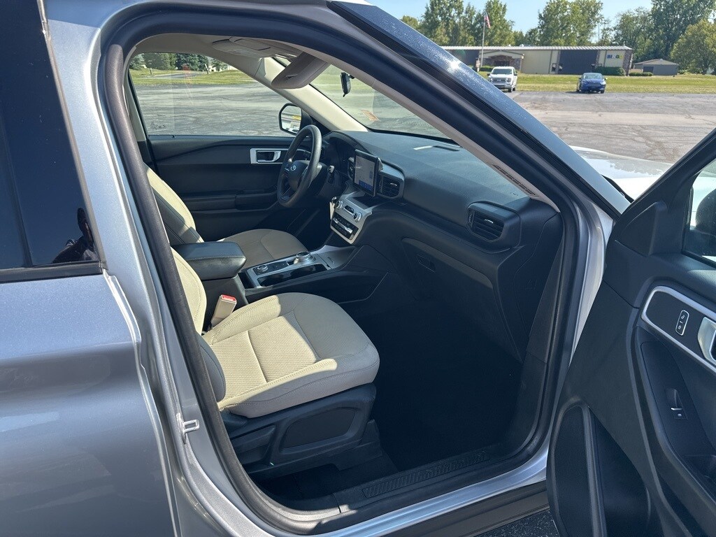 Image 19