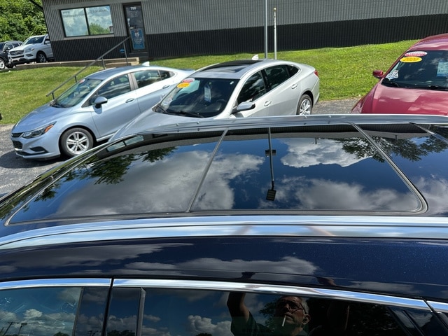 Image 12