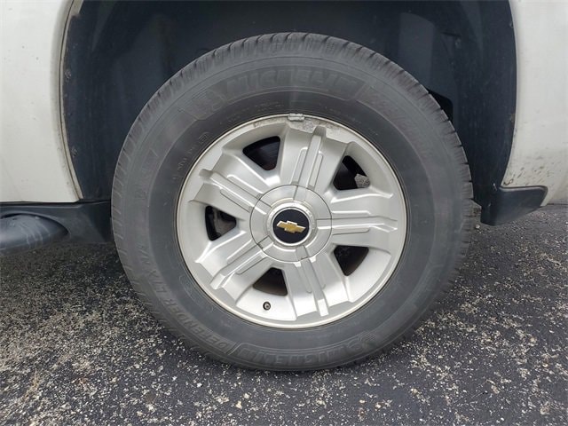 Image 9
