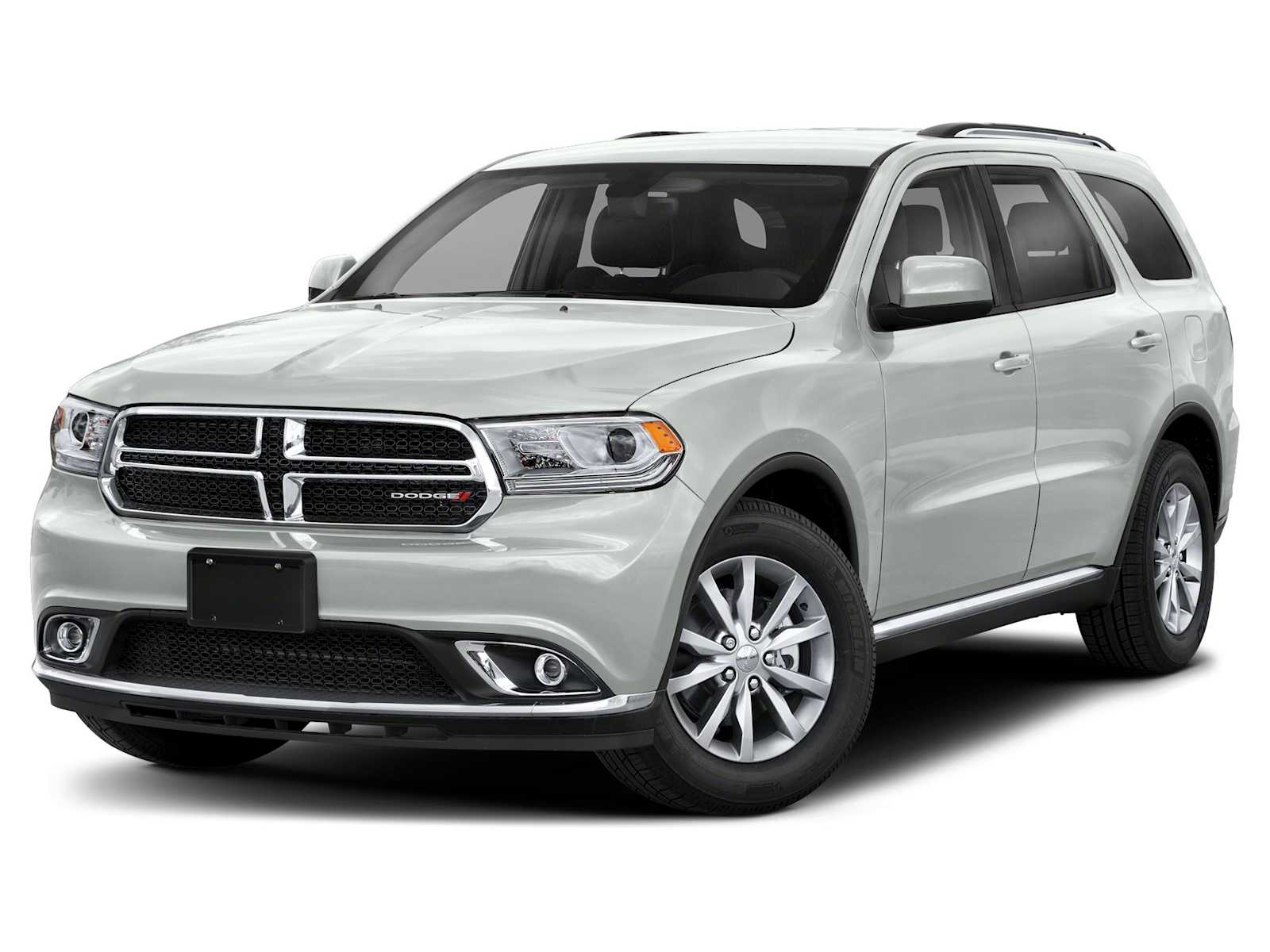 Used 2019 Dodge Durango GT Plus