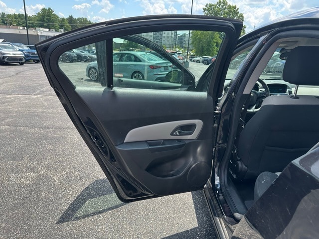 Image 12