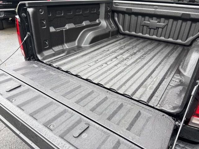 Image 16