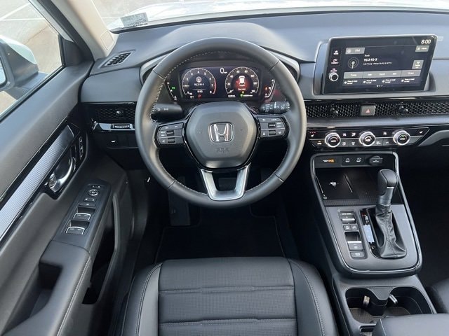 Image 15