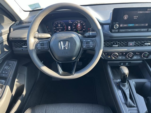Image 15