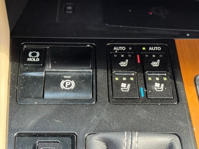Image 22