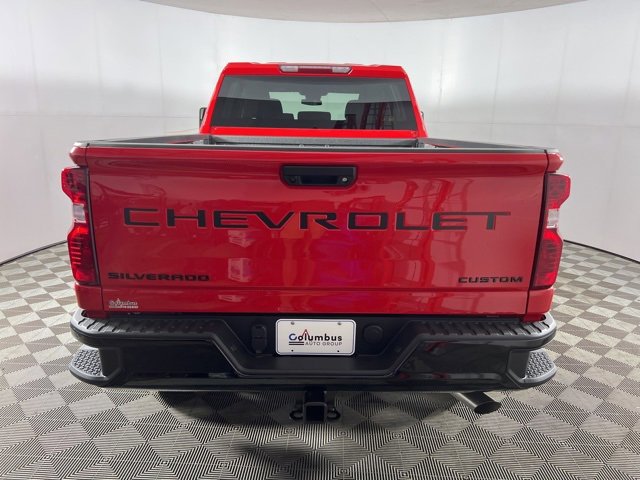 Image 7