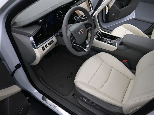 Image 9