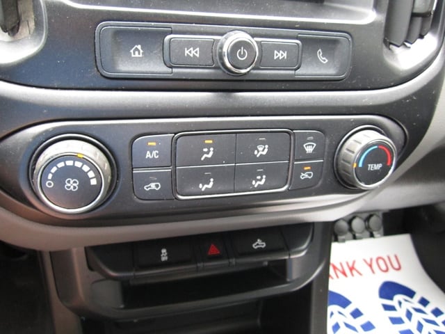 Image 19