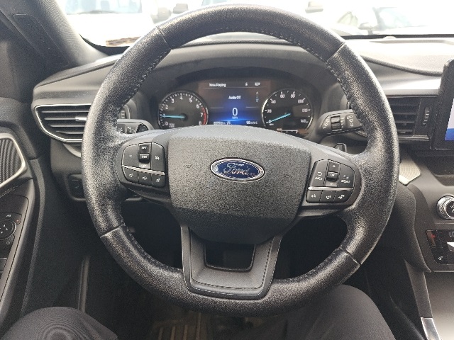 Image 37
