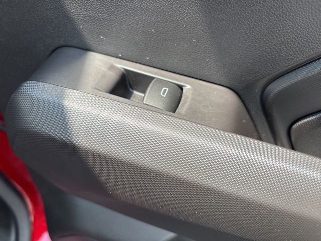 Image 18