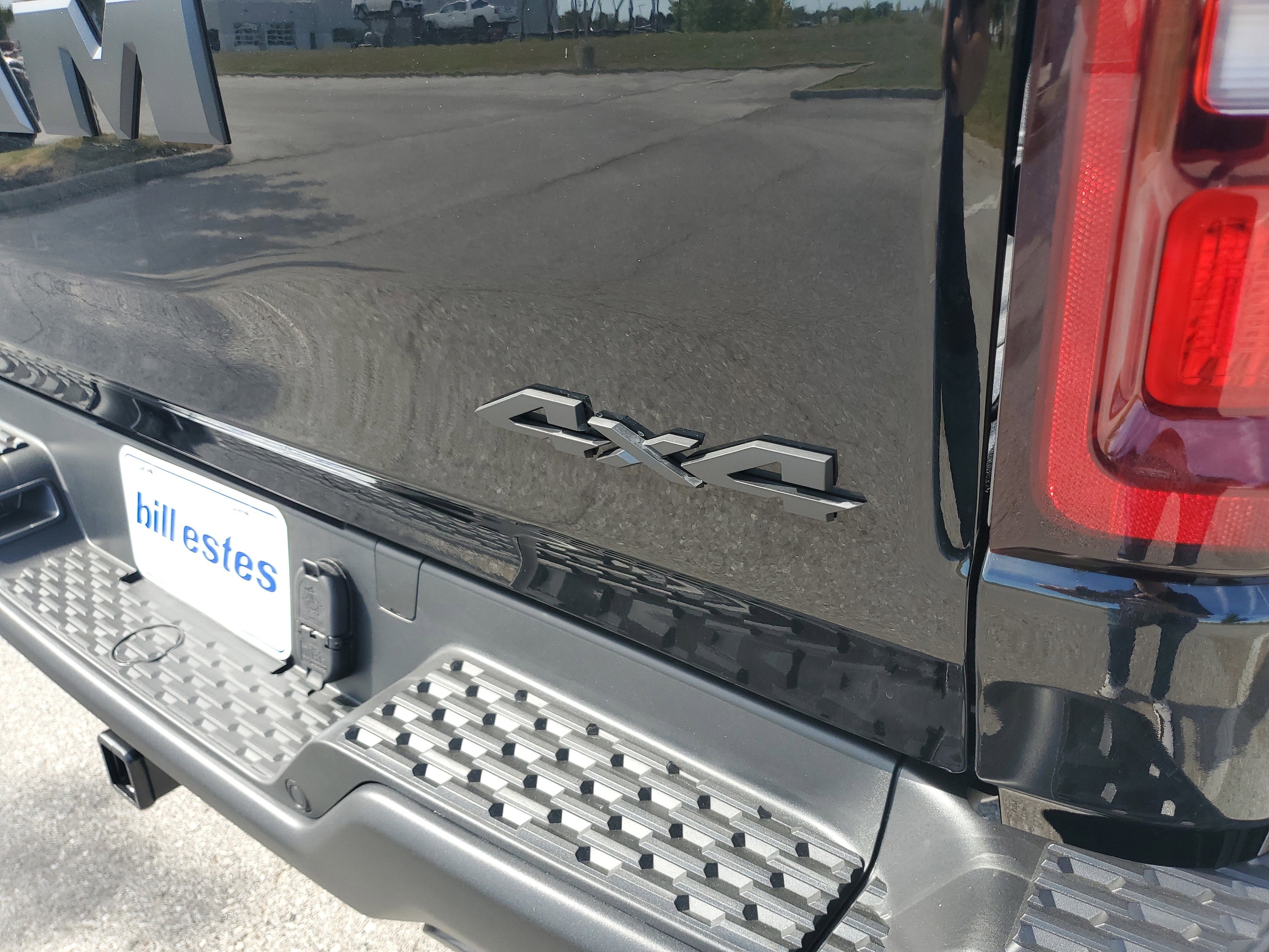 Image 8