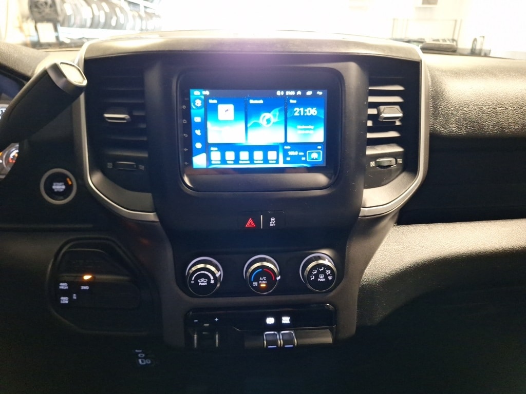Image 11