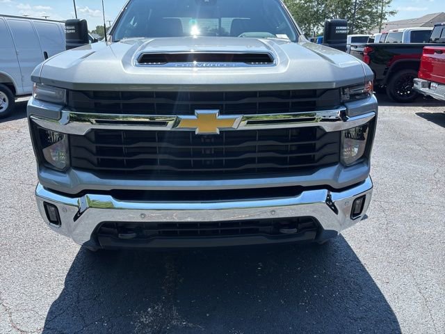 Image 8