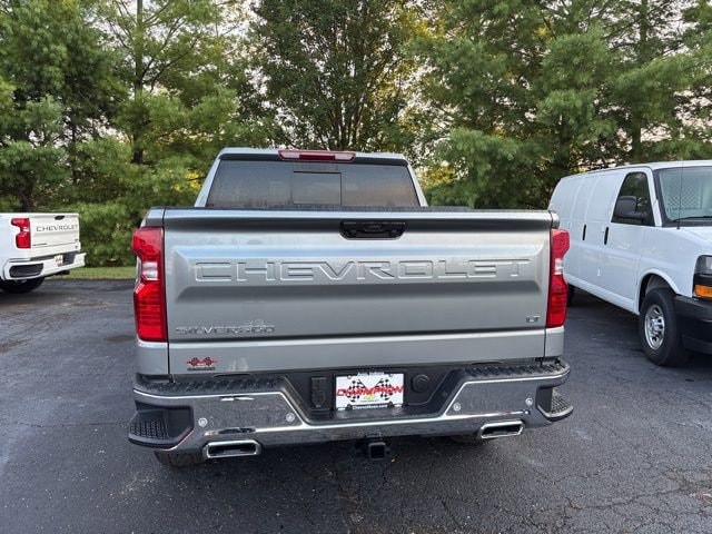 Image 18