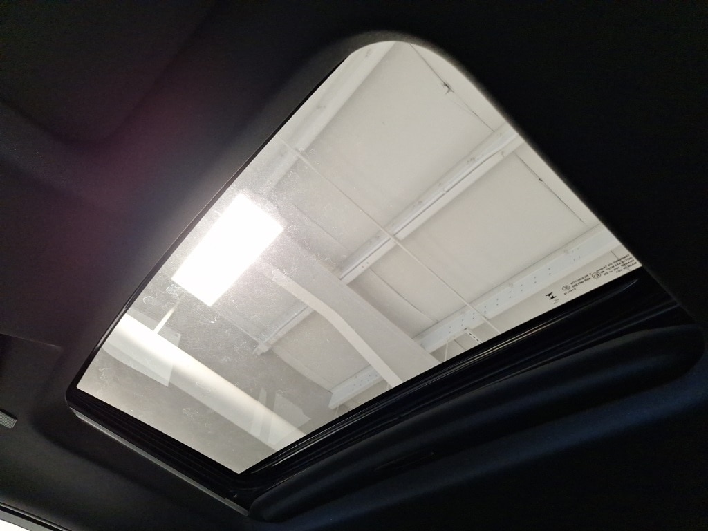 Image 19