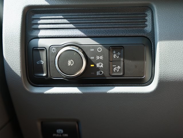 Image 21