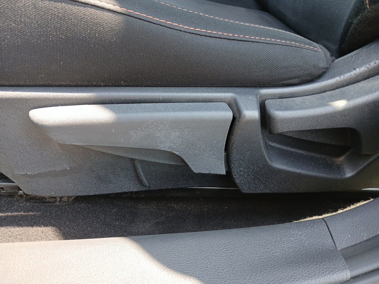Image 21