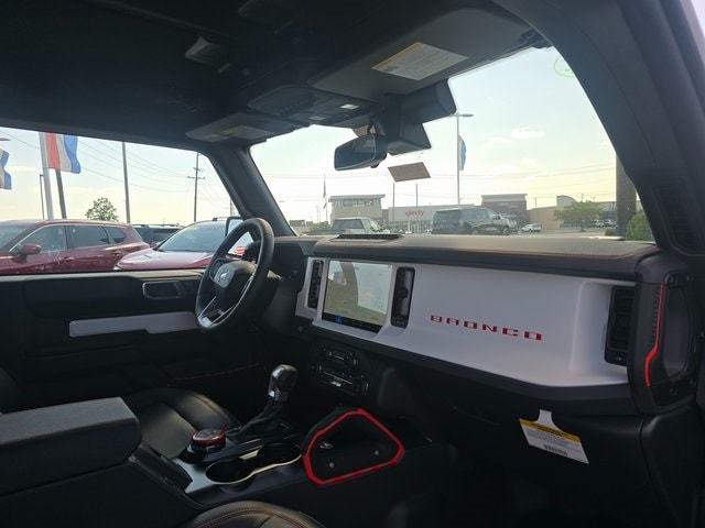 Image 21