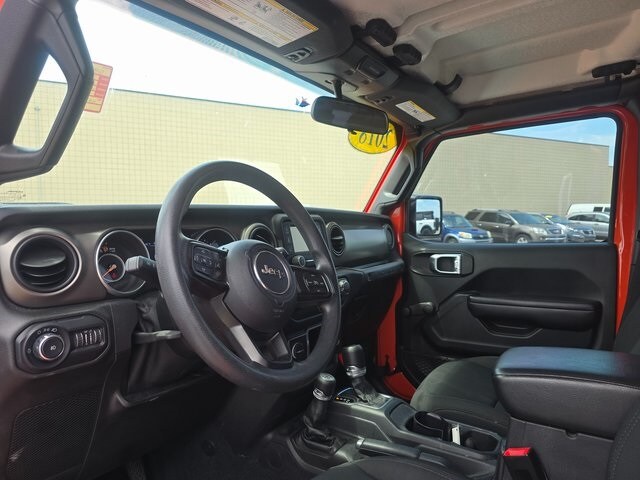 Image 11