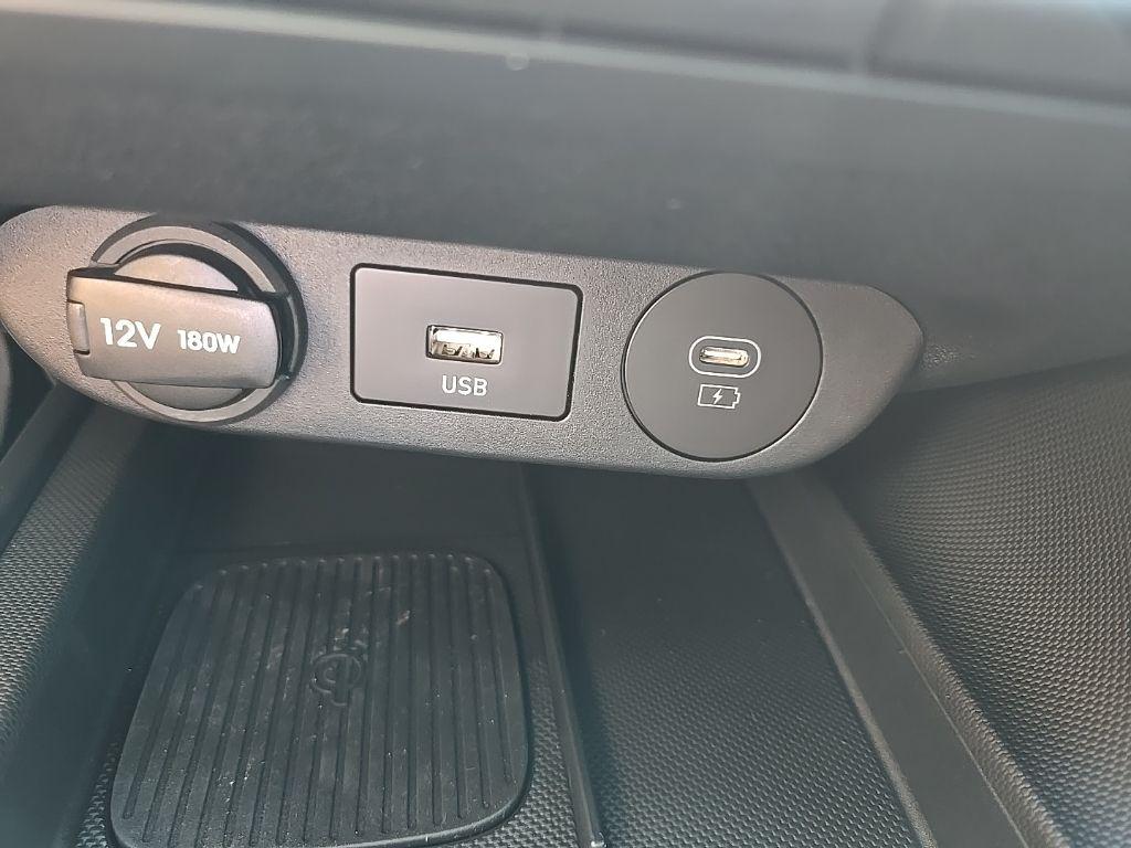 Image 30