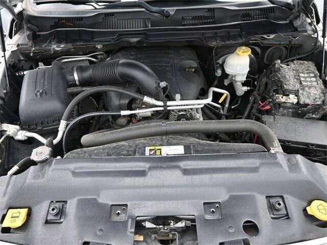 Image 22