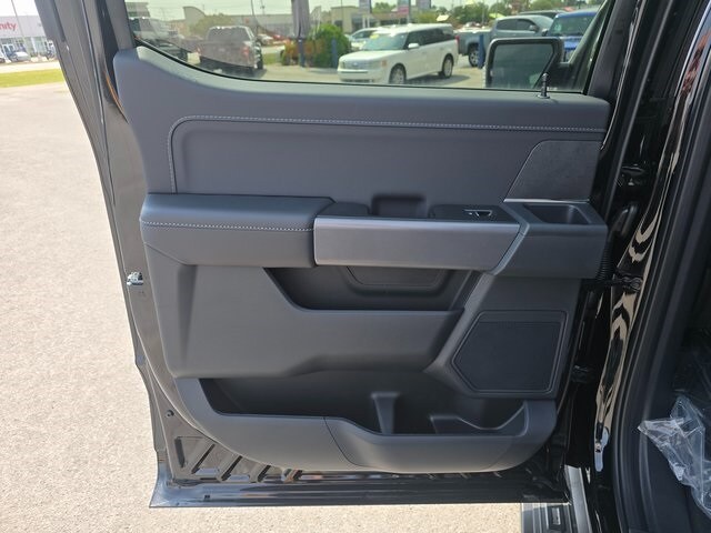 Image 19