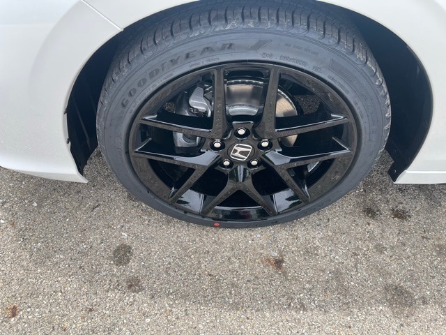 Image 9